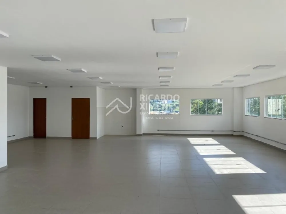 Loja-Salão, 500 m² - Foto 11