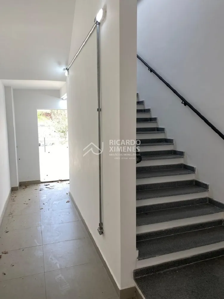 Loja-Salão, 500 m² - Foto 4