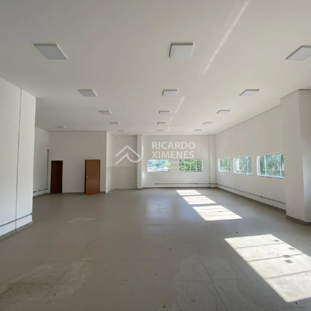 Loja-Salão, 500 m² - Foto 5