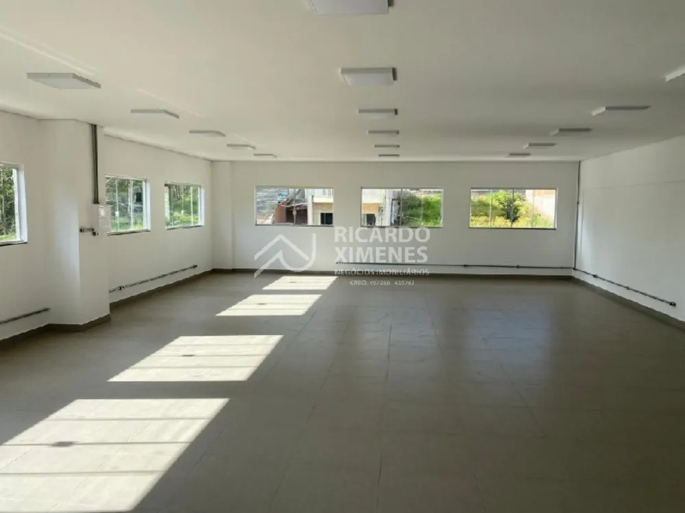 Loja-Salão, 500 m² - Foto 10