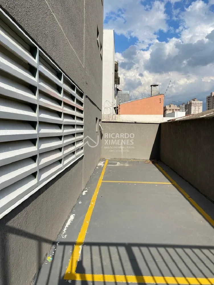Loja-Salão, 500 m² - Foto 15