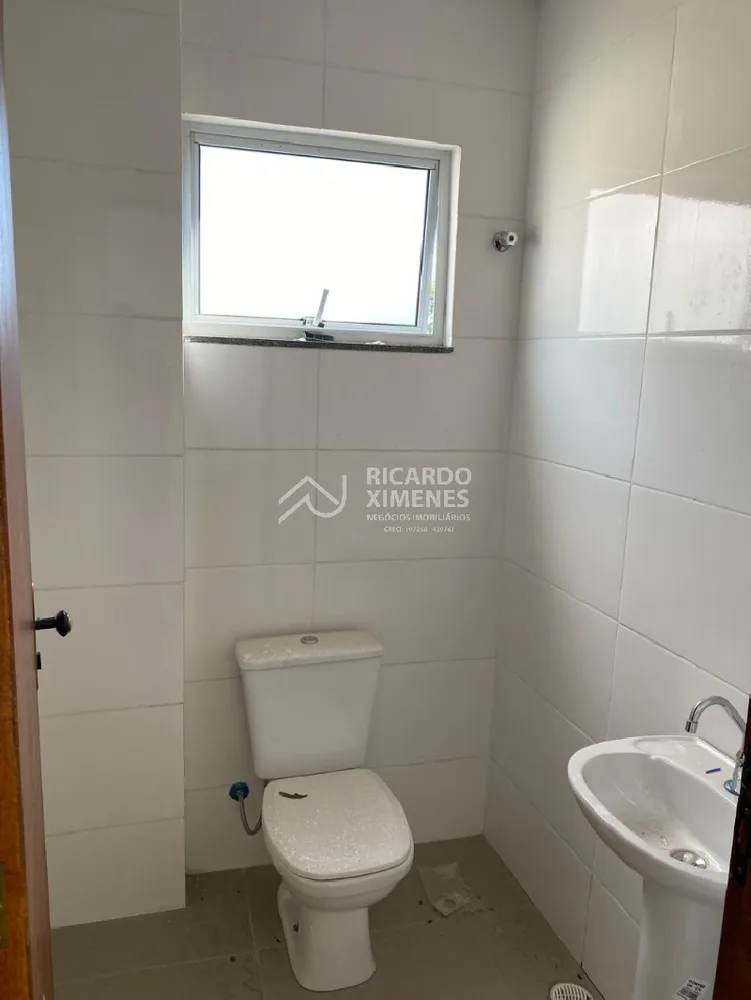 Loja-Salão, 500 m² - Foto 12