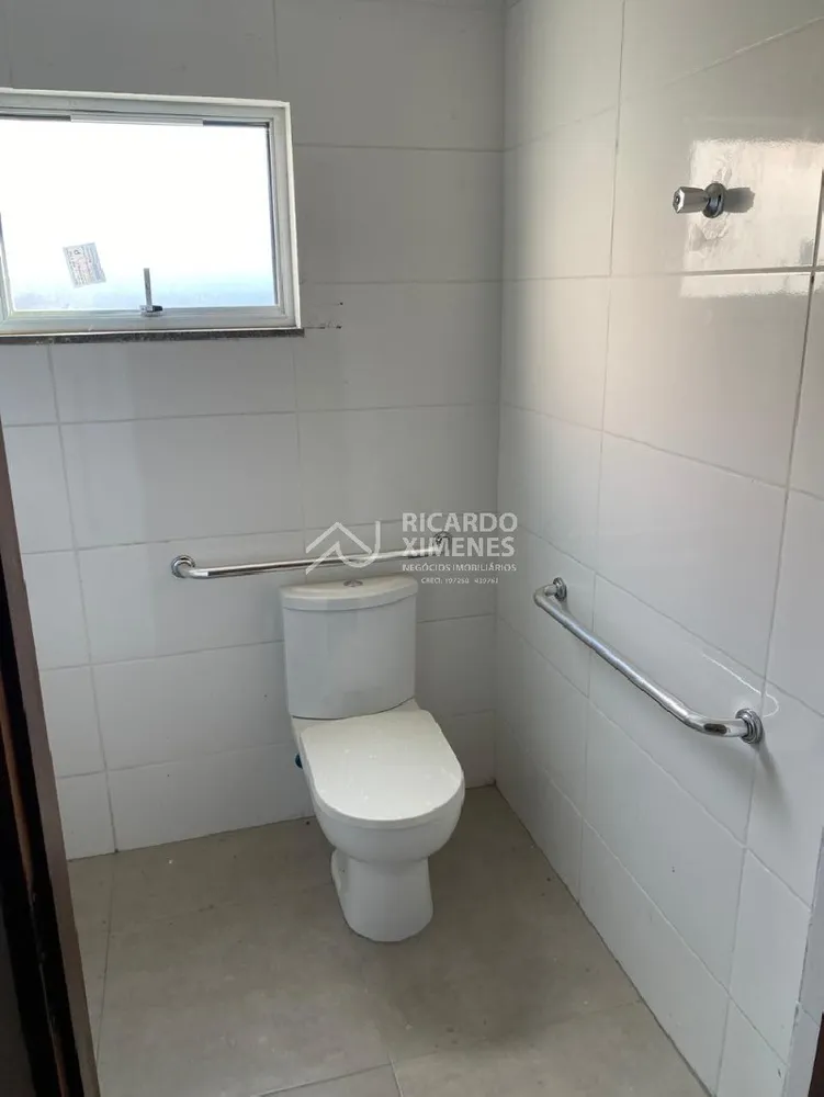 Loja-Salão, 500 m² - Foto 16
