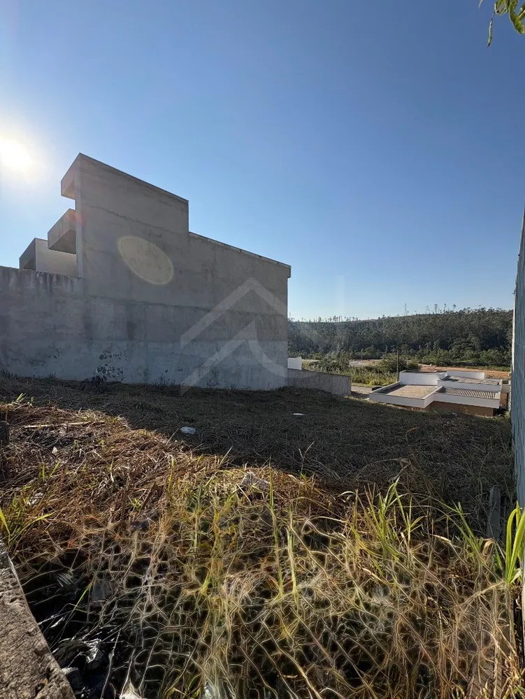 Terreno, 440 m² - Foto 4