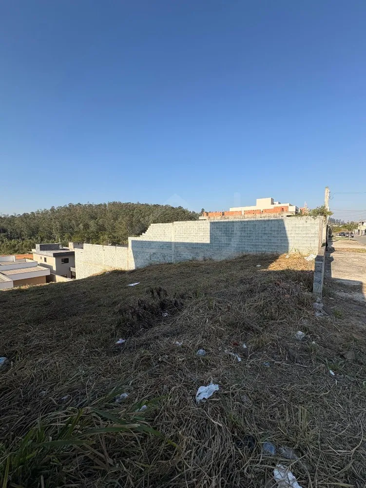 Terreno, 440 m² - Foto 2