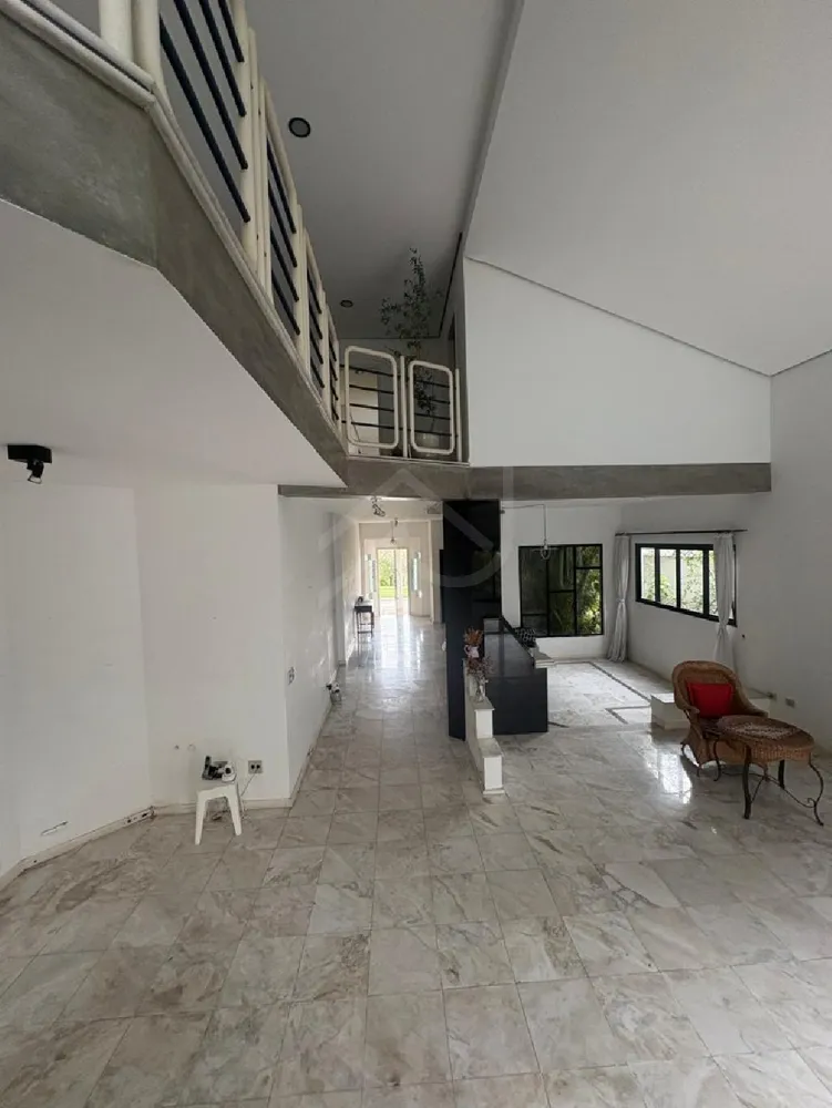 Casa, 5 quartos, 560 m² - Foto 2