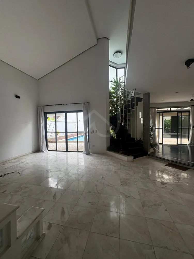 Casa, 5 quartos, 560 m² - Foto 3