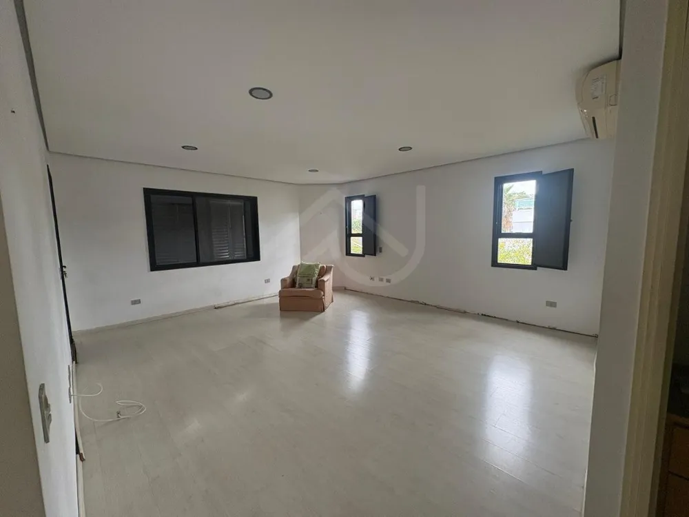 Casa, 5 quartos, 560 m² - Foto 10