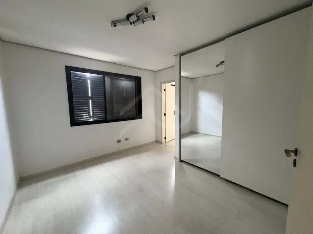 Casa, 5 quartos, 560 m² - Foto 9