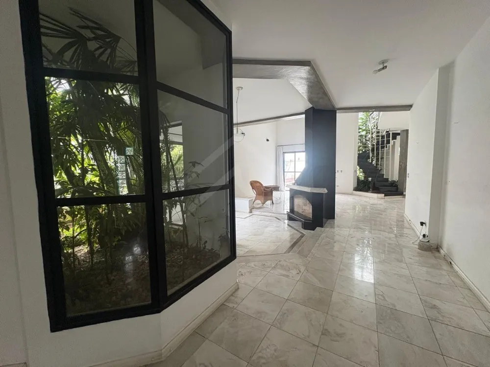 Casa, 5 quartos, 560 m² - Foto 6