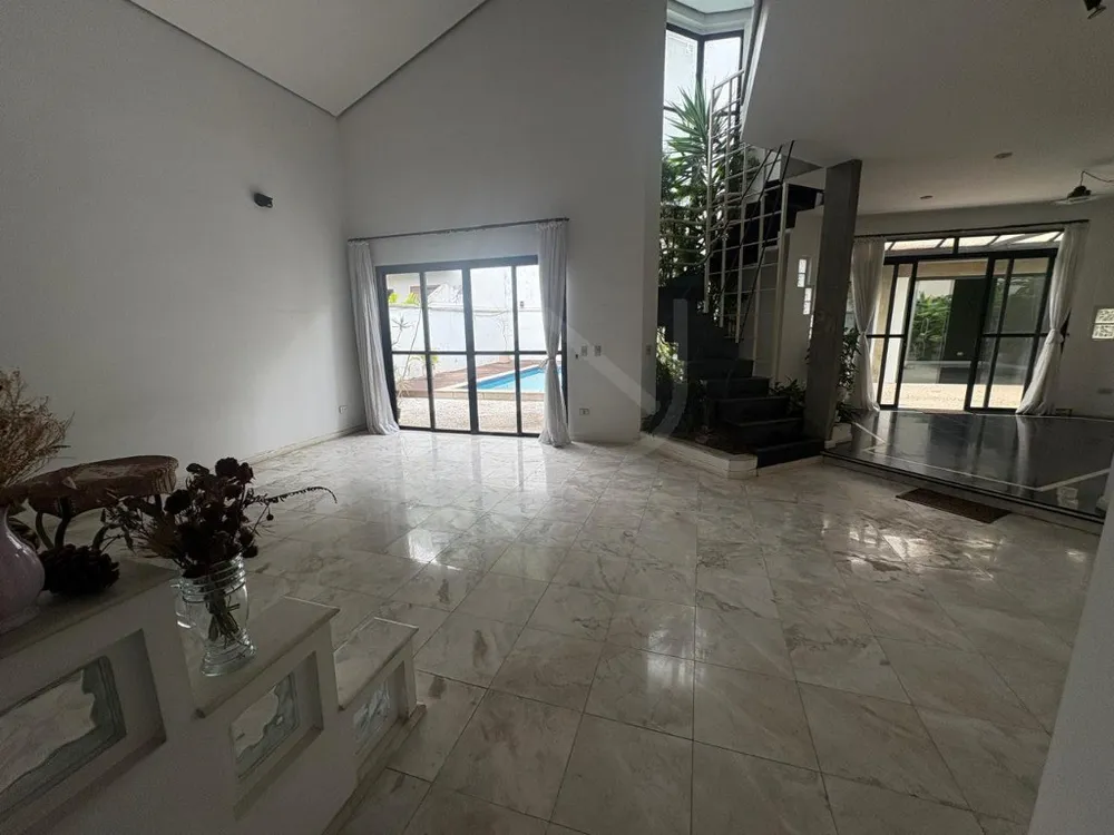 Casa, 5 quartos, 560 m² - Foto 4
