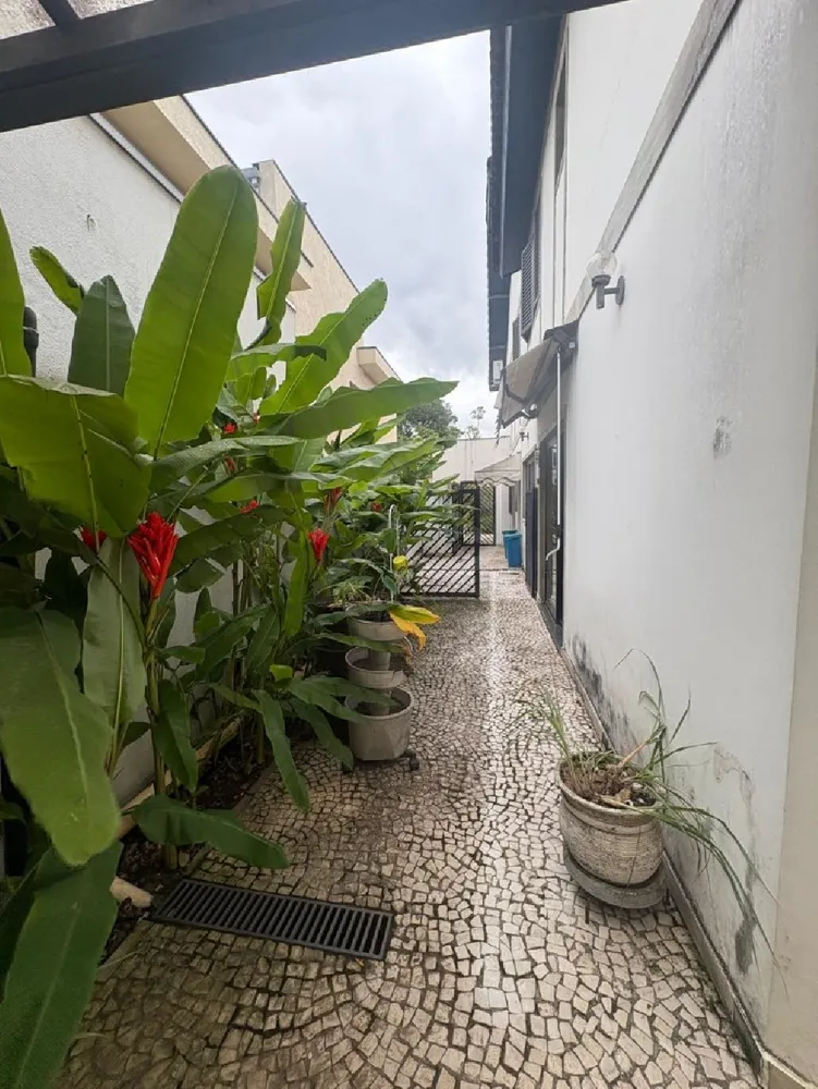 Casa, 5 quartos, 560 m² - Foto 14