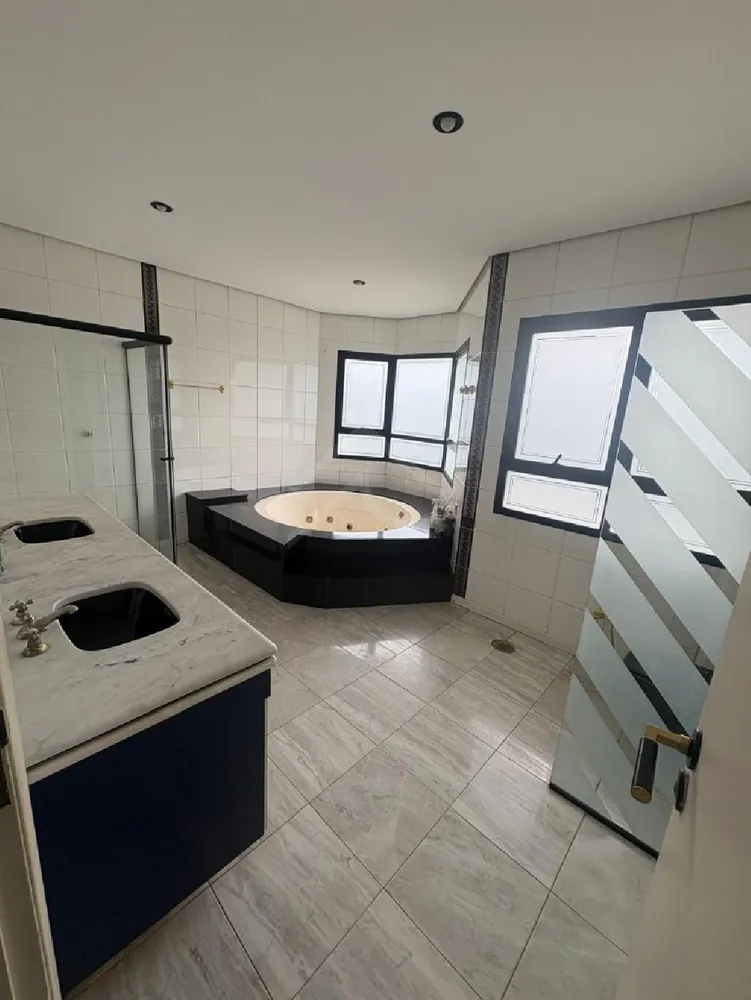 Casa, 5 quartos, 560 m² - Foto 12