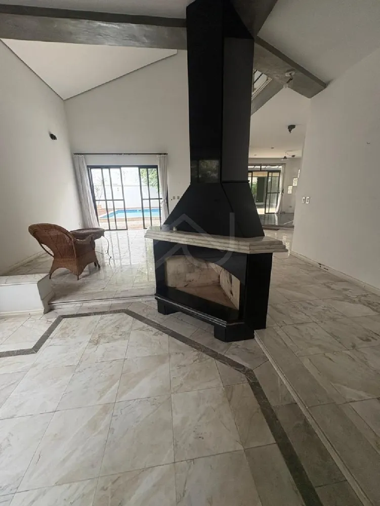 Casa, 5 quartos, 560 m² - Foto 7