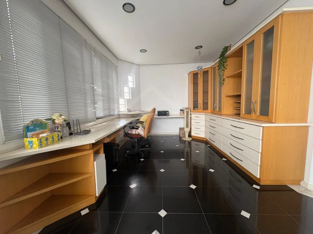 Casa, 5 quartos, 560 m² - Foto 13