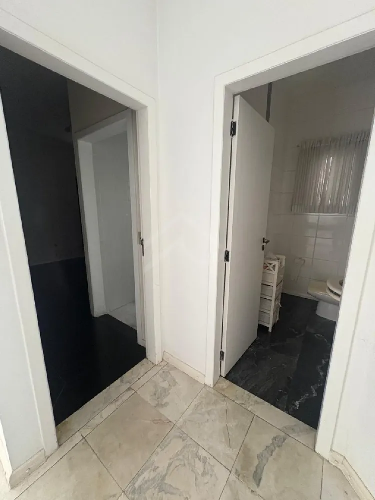 Casa, 5 quartos, 560 m² - Foto 8