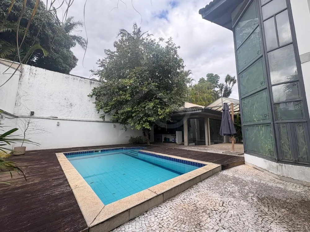 Casa, 5 quartos, 560 m² - Foto 15