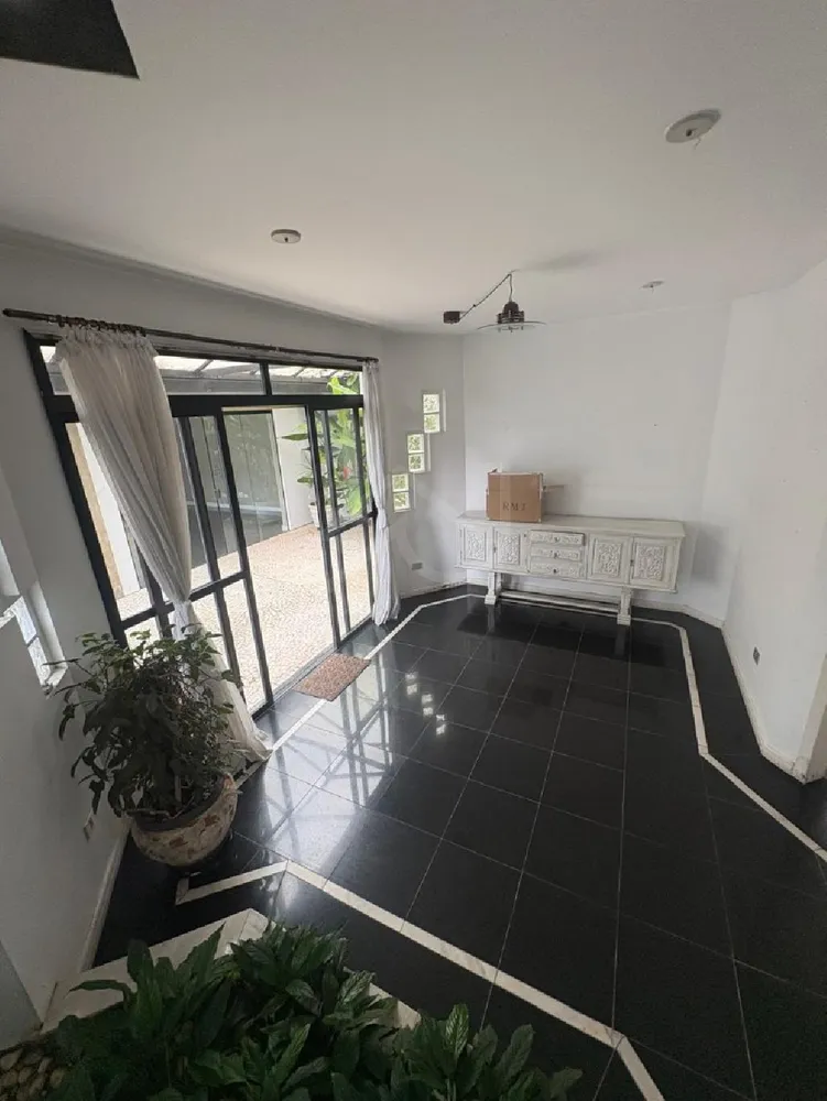 Casa, 5 quartos, 560 m² - Foto 5