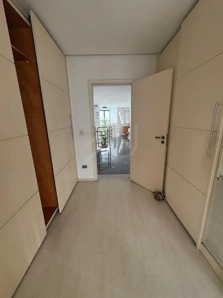 Casa, 5 quartos, 560 m² - Foto 11