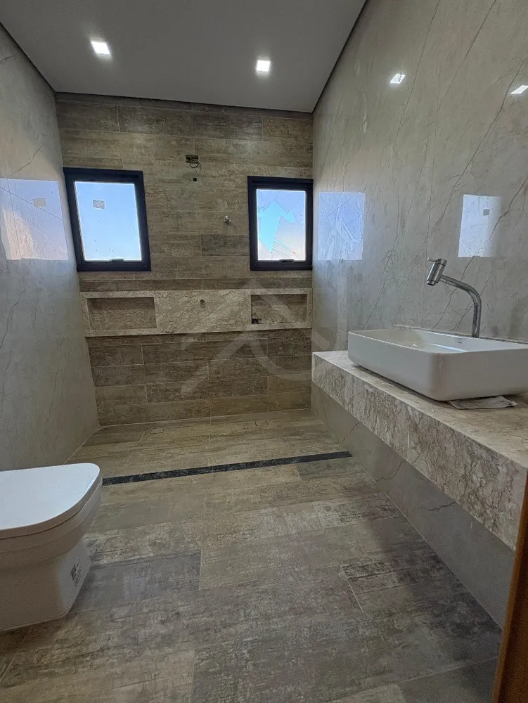 Casa, 3 quartos - Foto 10