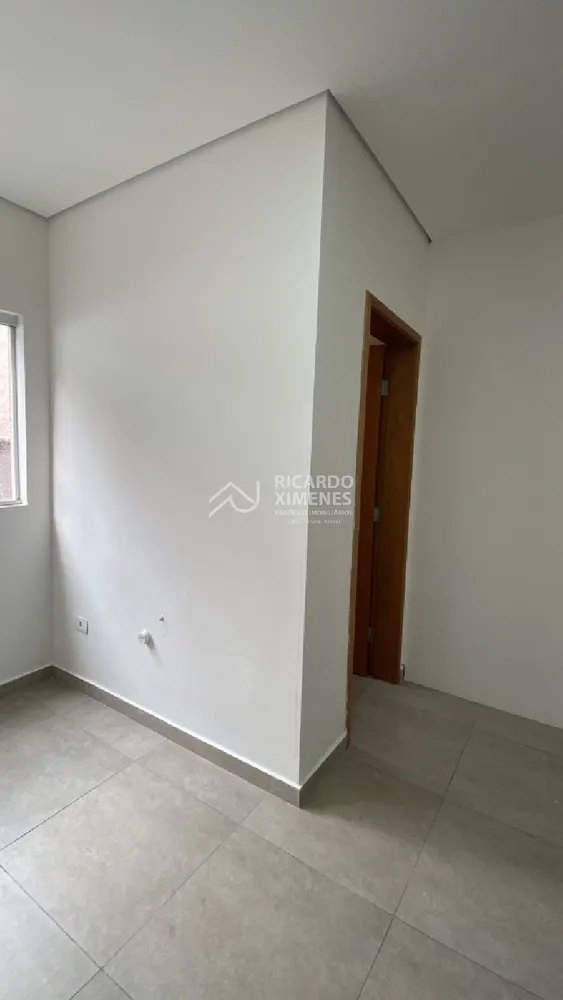 Sala-Conjunto, 30 m² - Foto 9