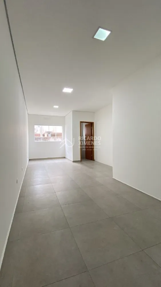 Sala-Conjunto, 30 m² - Foto 6