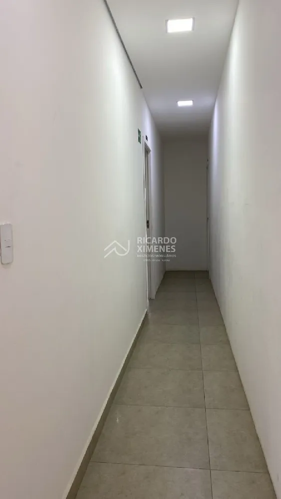 Sala-Conjunto, 30 m² - Foto 5