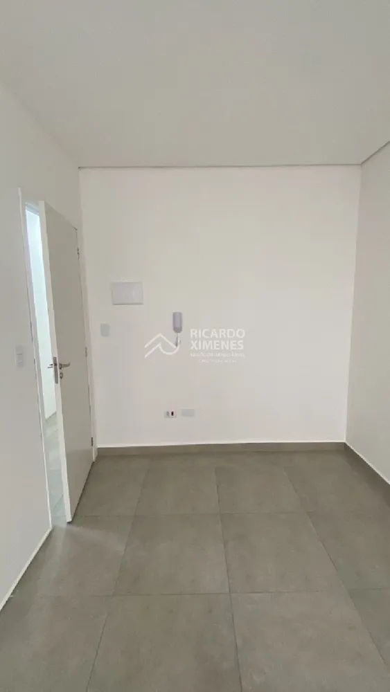 Sala-Conjunto, 30 m² - Foto 8
