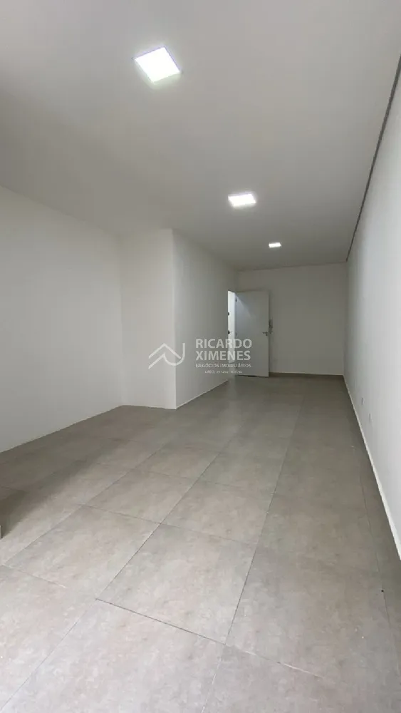 Sala-Conjunto, 30 m² - Foto 7