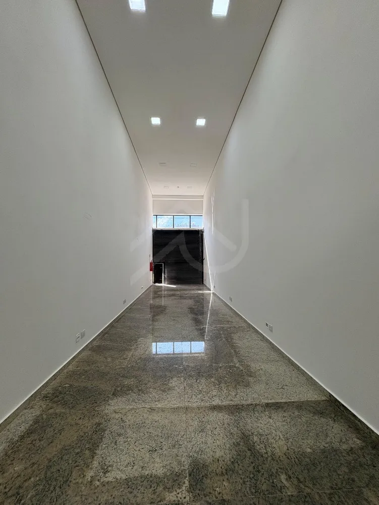Loja-Salão, 70 m² - Foto 2
