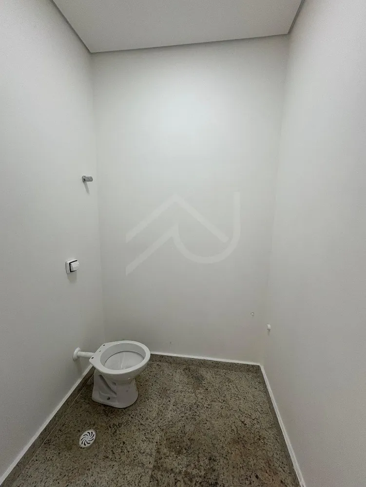 Loja-Salão, 70 m² - Foto 4