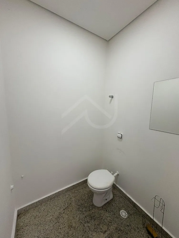 Loja-Salão, 70 m² - Foto 5
