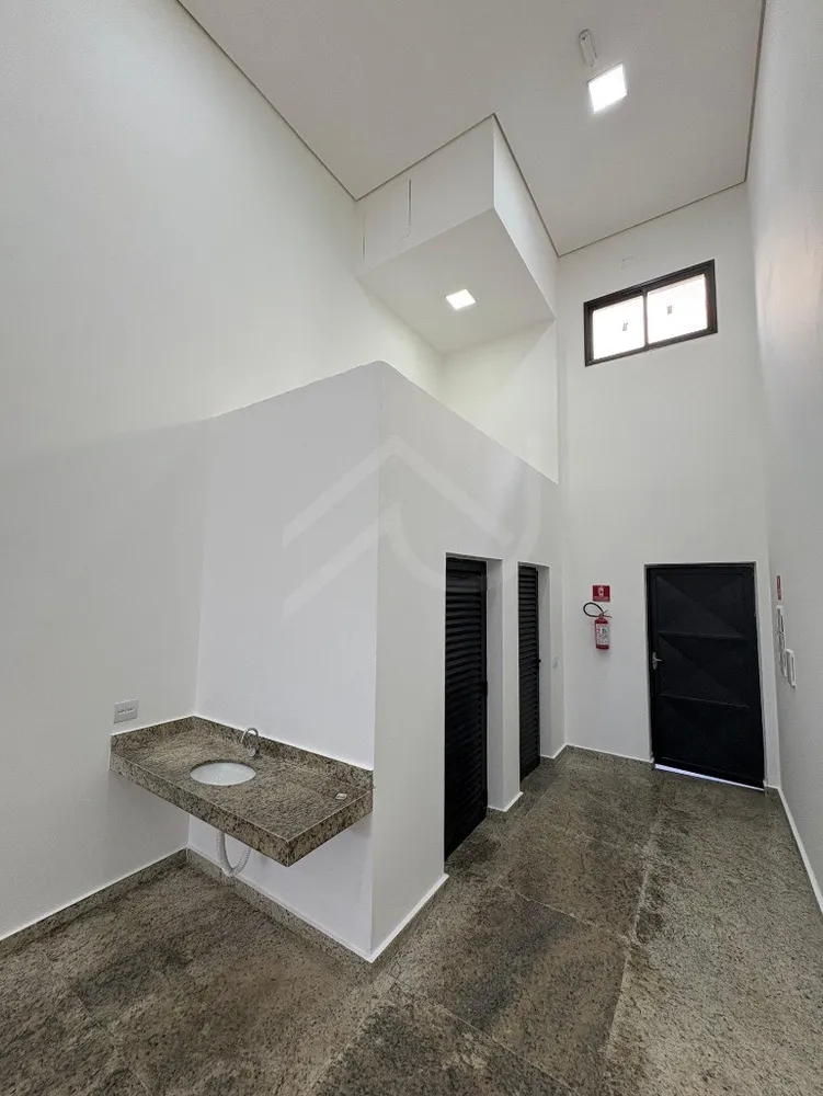 Loja-Salão, 70 m² - Foto 6