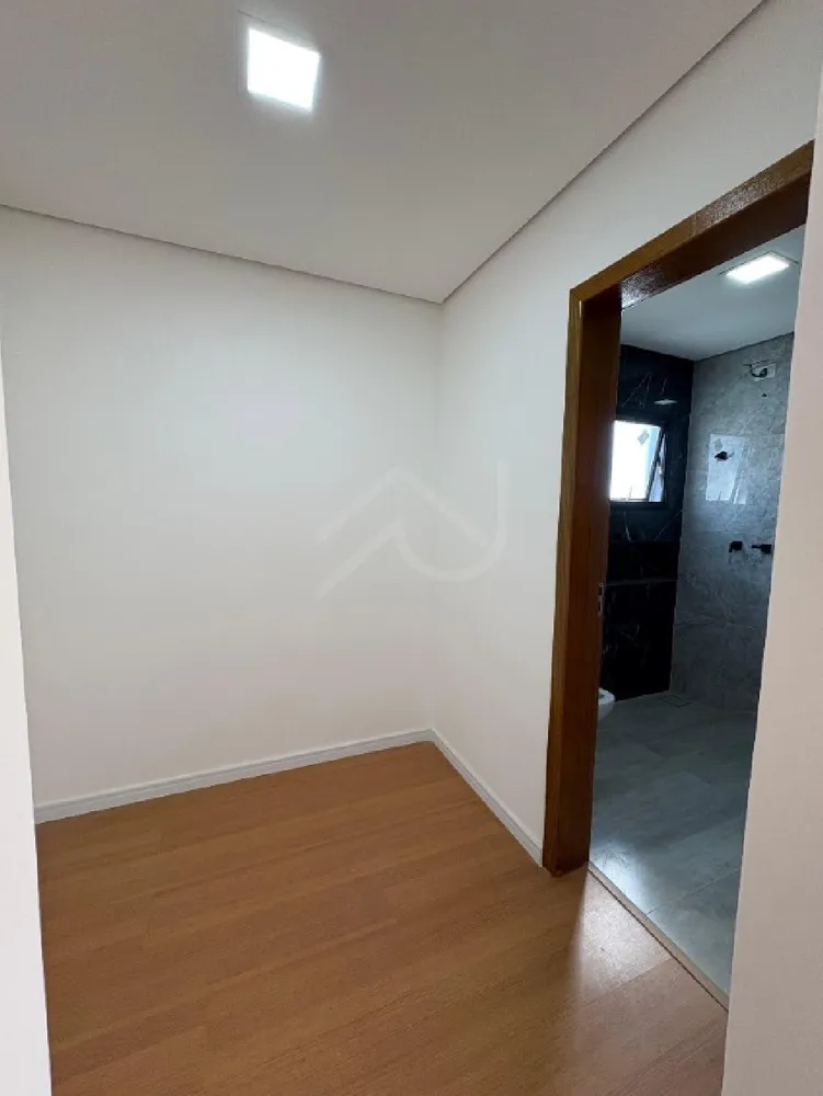 Casa, 3 quartos, 190 m² - Foto 13
