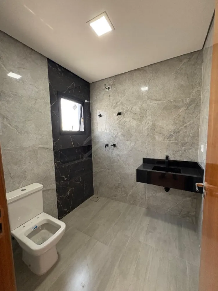 Casa, 3 quartos, 190 m² - Foto 12