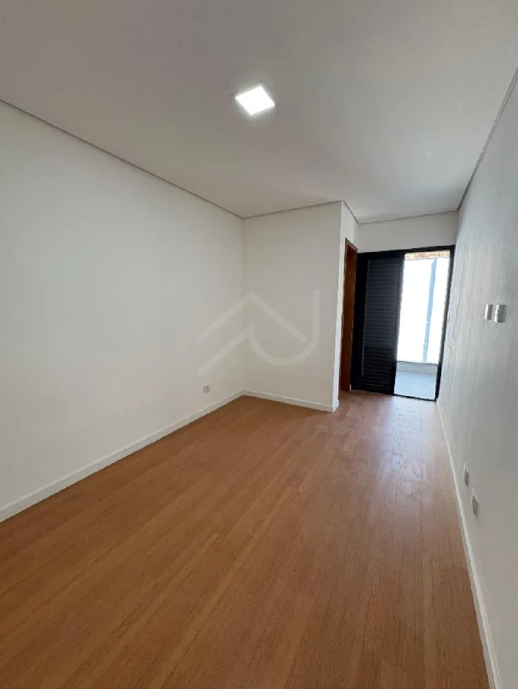 Casa, 3 quartos, 190 m² - Foto 14