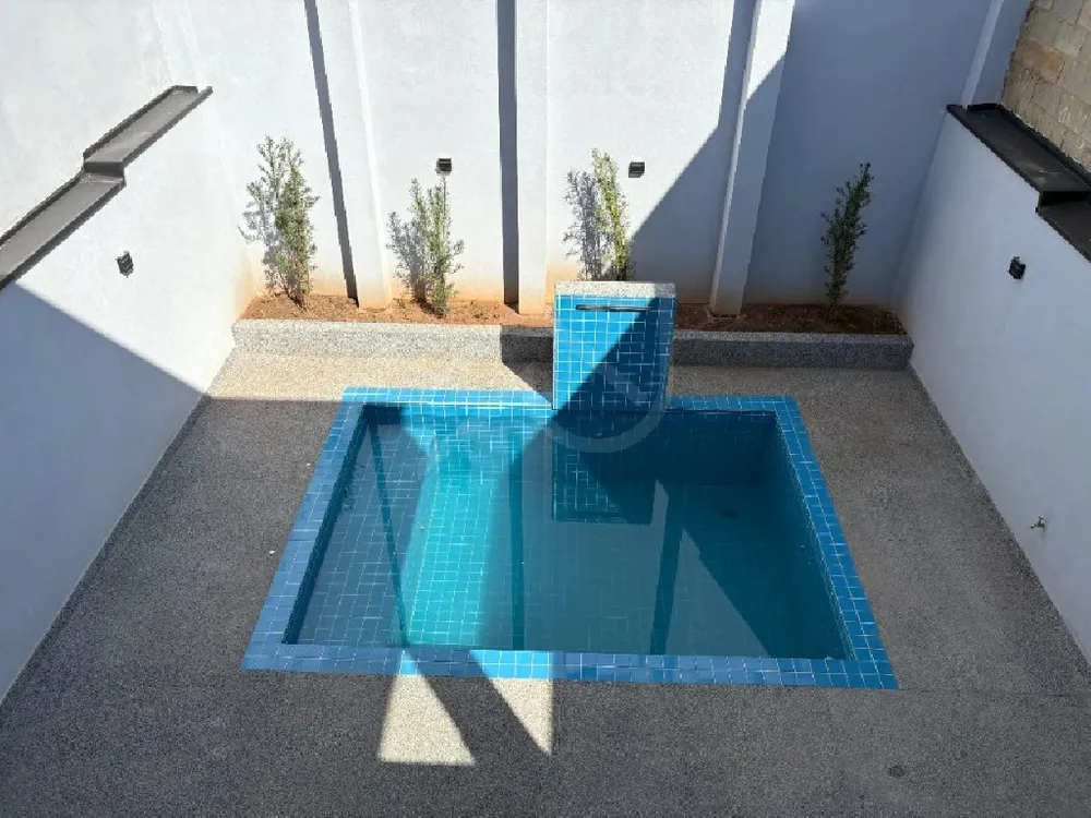 Casa, 3 quartos, 190 m² - Foto 16
