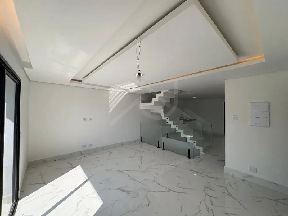 Casa, 3 quartos, 190 m² - Foto 7