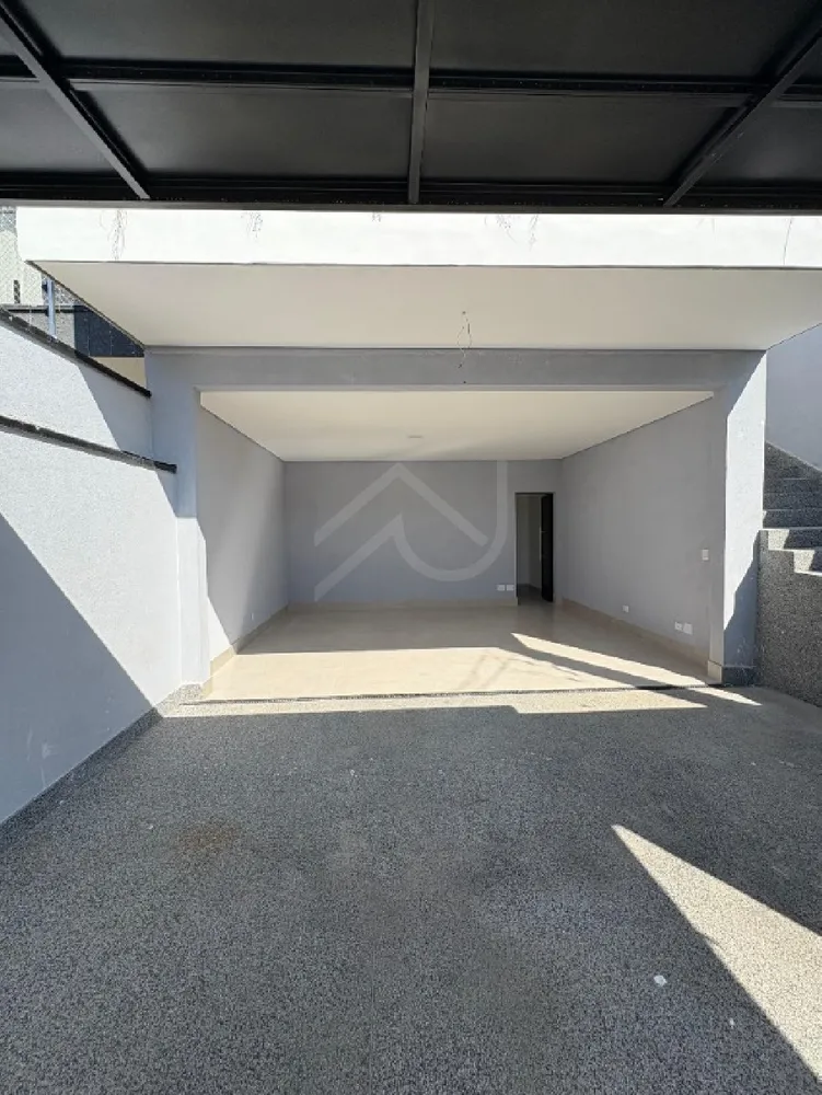 Casa, 3 quartos, 190 m² - Foto 2