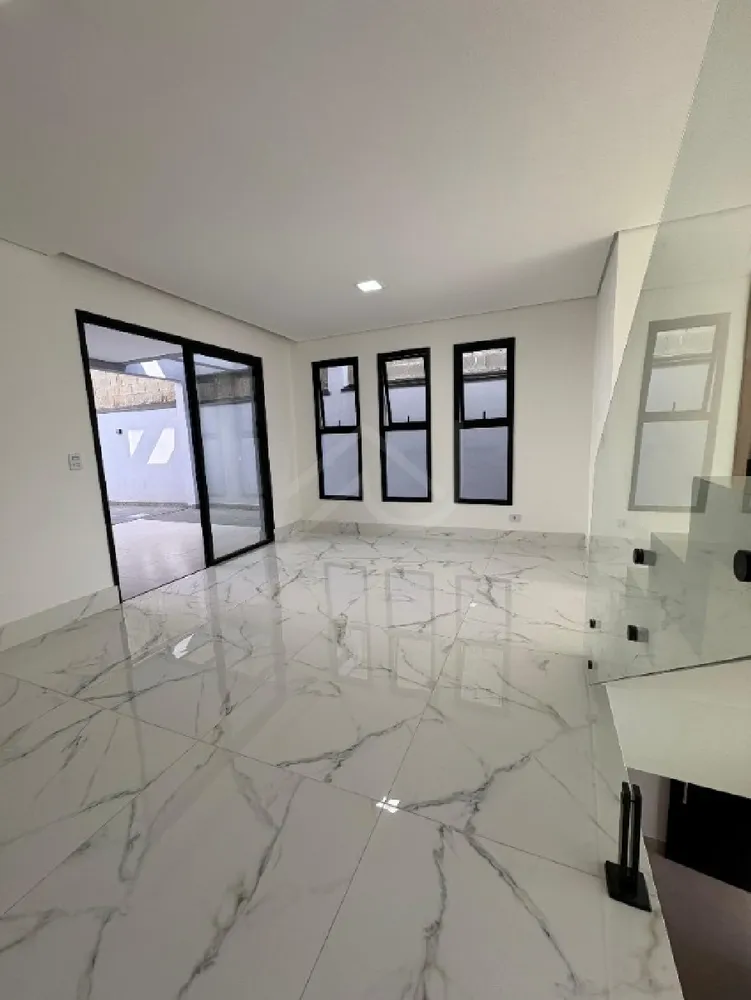 Casa, 3 quartos, 190 m² - Foto 6