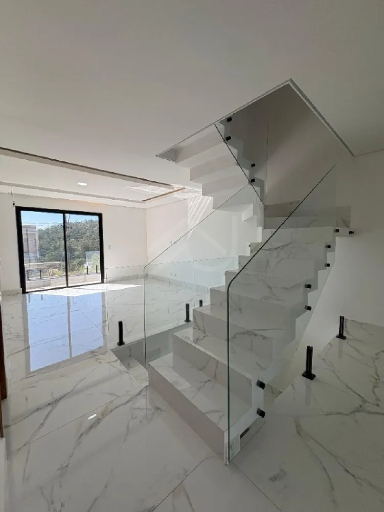 Casa, 3 quartos, 190 m² - Foto 8