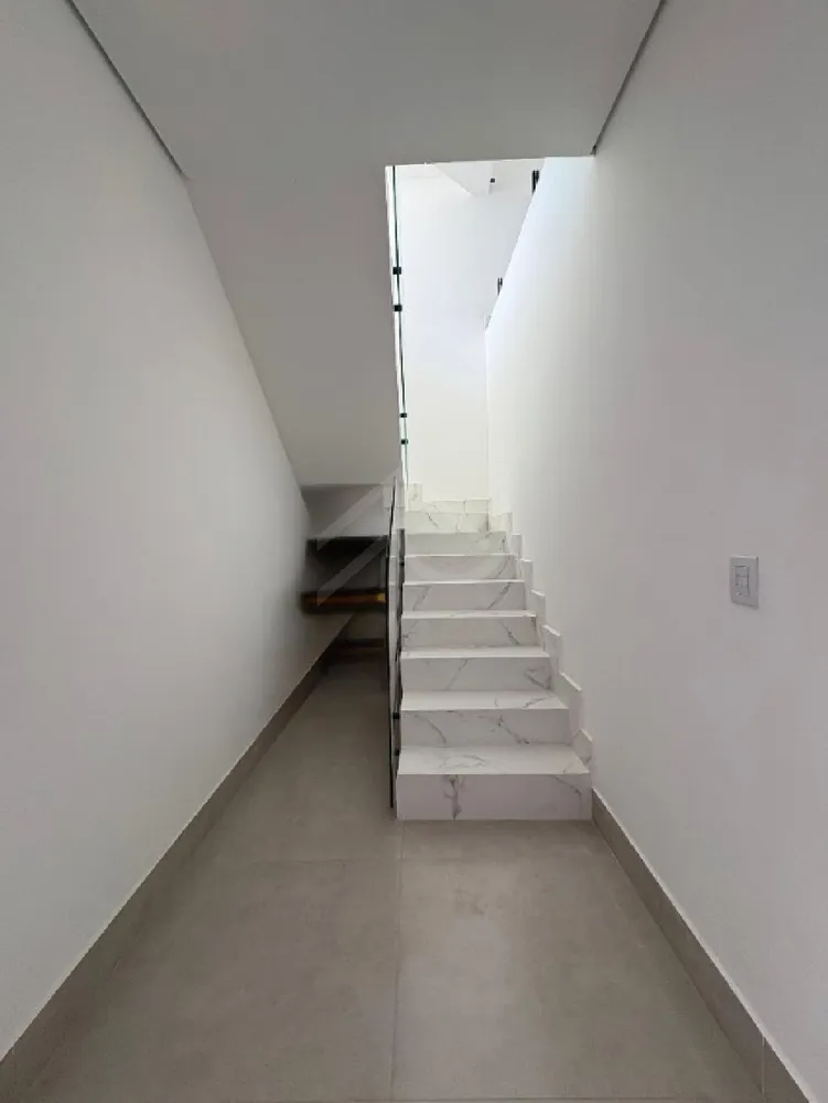 Casa, 3 quartos, 190 m² - Foto 4
