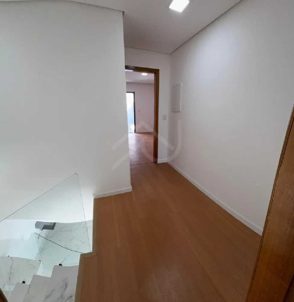 Casa, 3 quartos, 190 m² - Foto 10