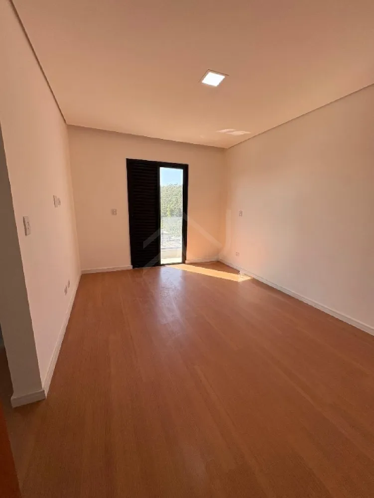 Casa, 3 quartos, 190 m² - Foto 11