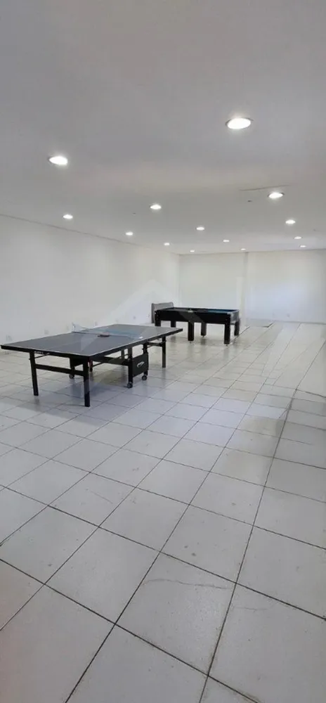 Depósito-Galpão, 1350 m² - Foto 12
