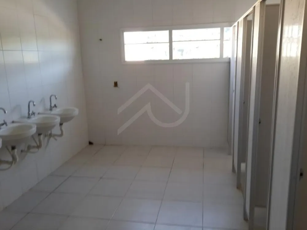 Depósito-Galpão, 1350 m² - Foto 5