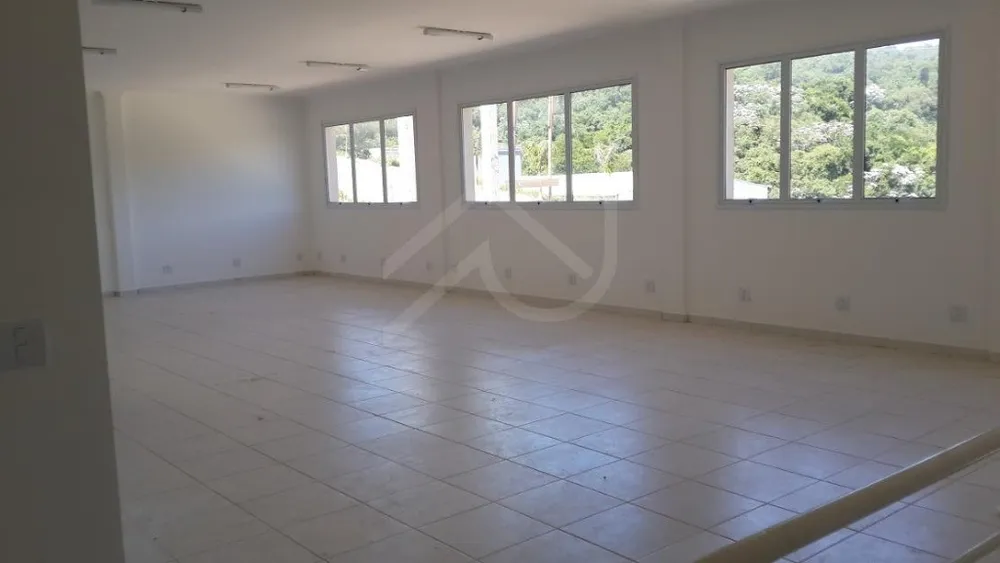 Depósito-Galpão, 1350 m² - Foto 7