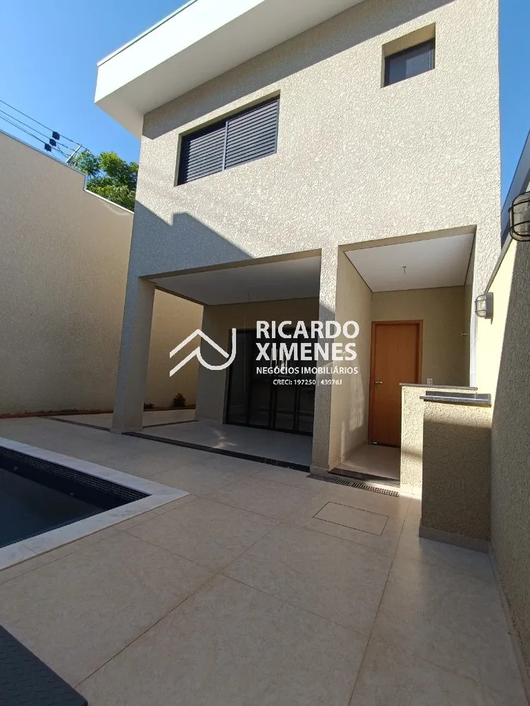 Casa, 3 quartos, 127 m² - Foto 7