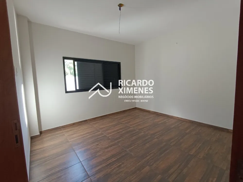 Casa, 3 quartos, 127 m² - Foto 5