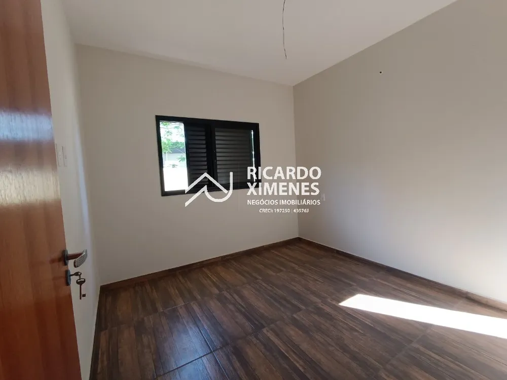 Casa, 3 quartos, 127 m² - Foto 5